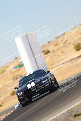 media/Dec-09-2023-Speed Ventures (Sat) [[3b2b1547b6]]/3-Yellow/session 2 turn 6/